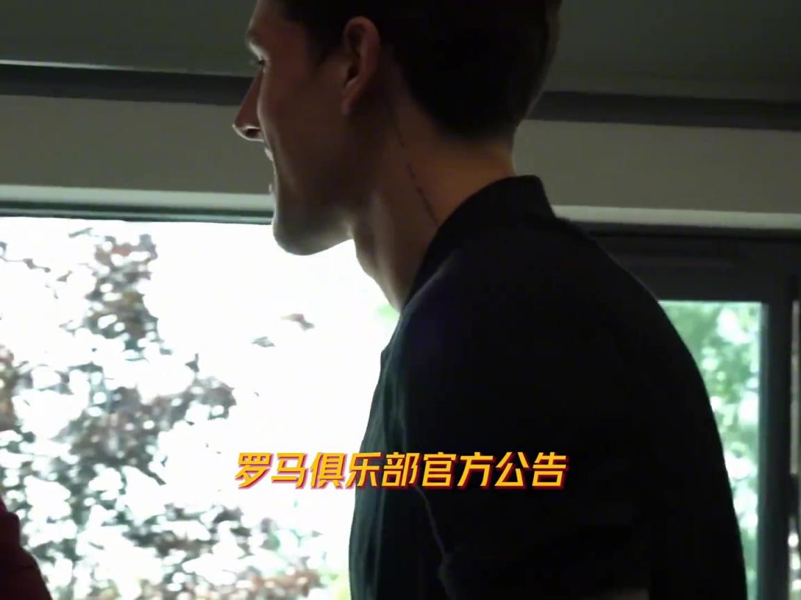 意大利拳王！扎尼奧洛賽后沖擊更衣室撒尿，還毆打小朋友