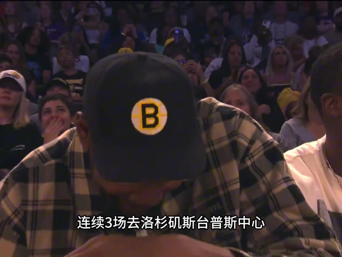 KD凡心大動？連續(xù)三場盯梢火花隊皮衣布林克庫里‘準妹夫’上線？